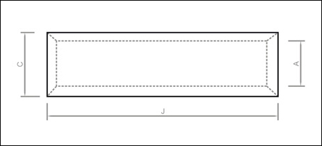 Aluminium Crimping In Line Connectors