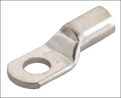 Cable Lugs - Din 46235