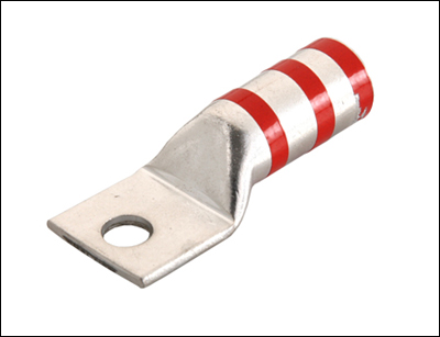 Cable Lugs - N Series