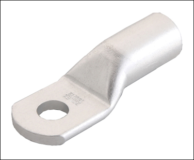 Crimping Type Aluminium Lug