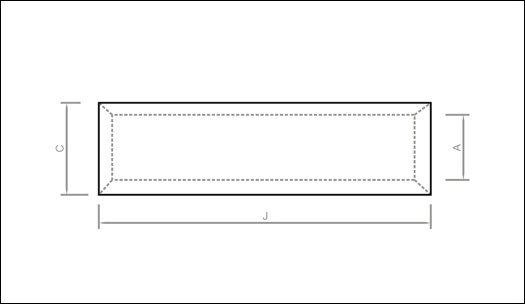 Crimping Type Copper In Line Connectors