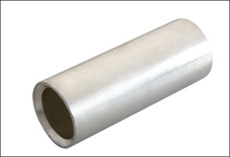 Tinned Type Copper In Line Connectors