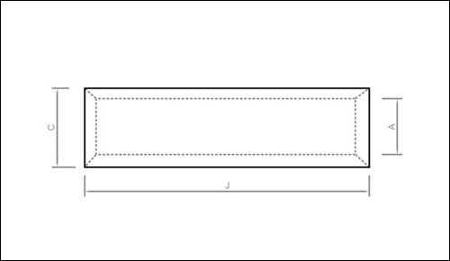 Tinned Type Copper In Line Connectors
